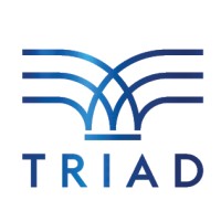 TRİAD YEMİNLİ MALİ MÜŞAVİRLİK logo - Similar company to Triad Yeminli Mali Müşavirlik, Denetim Ve Danışmanlık