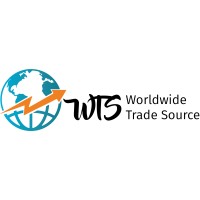 Worldwide Trade Source logo - Similar company to Vivactis Hm3A