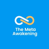 The Meta Awakening logo - Similar company to Global Skill School