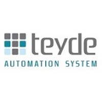 TEYDE AUTOMATION SYSTEM, S.L. logo - Similar company to Vld Engineering
