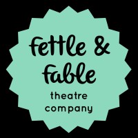 Fettle & Fable