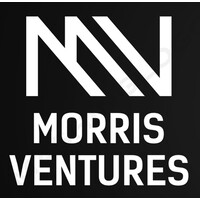 Morris Ventures