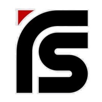 RS Services & Taxi logo - Similar company to Enterprise Yachting