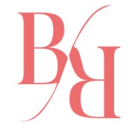 Butler & Rose Jewellers logo - Similar company to Jb Advance