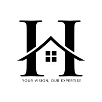 Homeway Realty logo - Similar company to Bayside Shipping Solutions