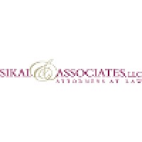 Sikal & Associates, Llc