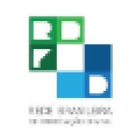 Rede Brasileira de Fabricação Digital logo - Similar company to Franch Consulting