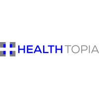 Healthtopia Integrative Urgent Care