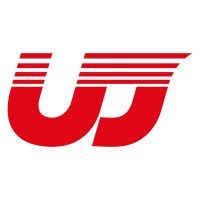 UJU ELECTRONICS logo - Similar company to Tdi Electronics Co., Ltd.