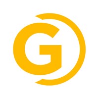 Guarnifluid logo - Similar company to Idromat S.R.L.