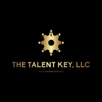 The Talent Key, Llc