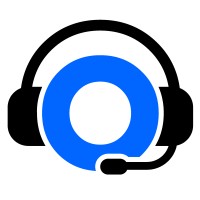 InboundPro logo - Similar company to Inboundpro