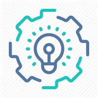 R. K. Acoustics logo - Similar company to De : Devi Enterprises India