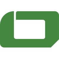 Oniride logo - Similar company to Dm Cultura