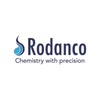 Rodanco BV logo - Similar company to Navingo Bv