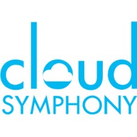 Cloud Symphony LLP logo - Similar company to Cloud June