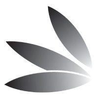 Longboat Development Group logo - Similar company to Mds Architects & Designers