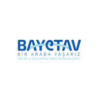 BAYETAV - Bir Arada Yaşarız Eğitim ve Toplumsal Araştırmalar Vakfı logo - Similar company to Bilgen Müzik