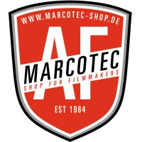 AF Marcotec GmbH logo - Similar company to Memorycow