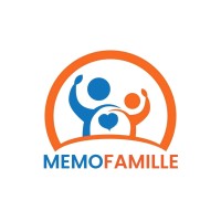 MemoFamille logo - Similar company to Fleco Power Ag