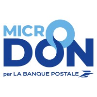 microDON logo - Similar company to Goodeed