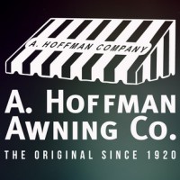 A. Hoffman Awning Co logo - Similar company to Elavaire