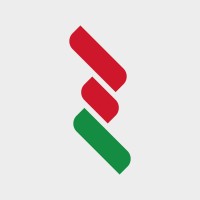 Lemar Corporate Services Provider logo - Similar company to Seywing