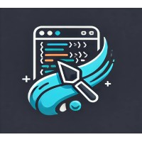 Data & Dev logo - Similar company to Data Dev