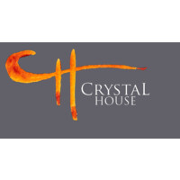 Crystal House logo - Similar company to Kitchen Groups