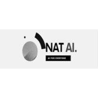 NATAItechnology logo - Similar company to Golf Solutions
