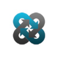 Provolve Ltd