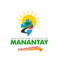 Municipalidad Distrital De Manantay