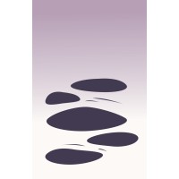 Path Onward logo - Similar company to Always Social