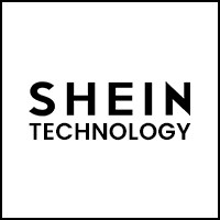 SHEIN Technology LLC logo - Similar company to Zeku Technology