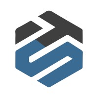 TAQI Facility Management and Property Maintenance Services logo - Similar company to Mafs Facility Services