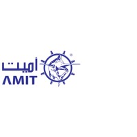 AMIT GPS & NAVIGATION LLP. logo - Similar company to Nsmart Network