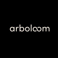 Arboloom logo - Similar company to Borderbridge