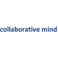 Collaborative Mind Consulting & Management Services