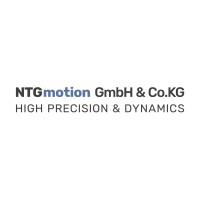 NTGmotion GmbH & Co. KG logo - Similar company to Ntg Neue Technologien Gmbh & Co. Kg