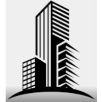 MGN Trading logo - Similar company to It Gate Trading Llc
