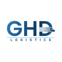 GHD Logistics Inc logo - Similar company to Global Ad Distribution