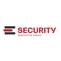 E-SECURITY SRL logo - Similar company to Nsi Advisor Srl