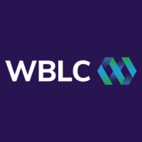 Work-Based Learning Consortium logo - Similar company to Ilmanpower