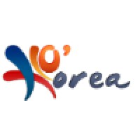 O'Korea