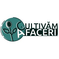 Cultivăm Afaceri logo - Similar company to Niata.Net