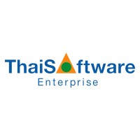 ThaiSoftware Enterprise Co., Ltd. logo - Similar company to Blue Oak Solution