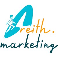 reith.marketing GmbH logo - Similar company to Reith Guard It Gmbh