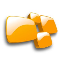 SOA Professionals logo - Similar company to Novit Lab