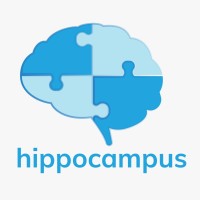 Hippocampus Education logo - Similar company to Fetsi Data Technologies