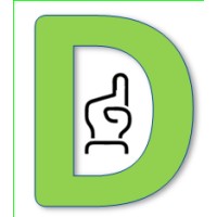 One Dios Inc logo - Similar company to Tockos